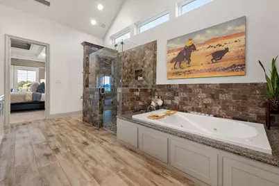 10613 Kyle Circle, Burleson, TX 76028 - Photo 16