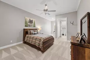 10613 Kyle Cir, Burleson, TX 76028 - Photo 22
