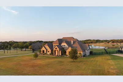 10613 Kyle Circle, Burleson, TX 76028 - Photo 36