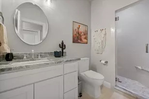10613 Kyle Cir, Burleson, TX 76028 - Photo 26