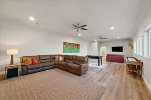 10613 Kyle Cir, Burleson, TX 76028 - Photo 28