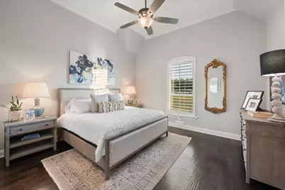10613 Kyle Circle, Burleson, TX 76028 - Photo 26