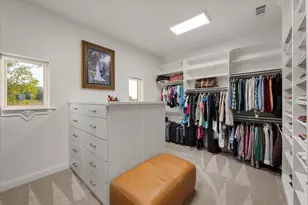 10613 Kyle Cir, Burleson, TX 76028 - Photo 18
