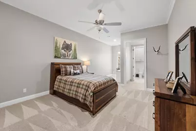 10613 Kyle Circle, Burleson, TX 76028 - Photo 20