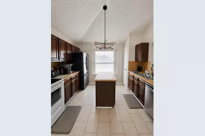 5505 Oak Brook Road, Arlington, TX 76016 - Photo 6