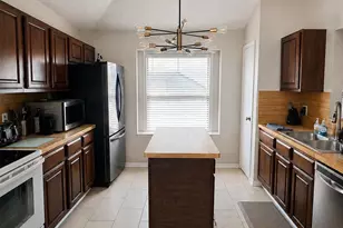 5505 Oak Brook Rd, Arlington, TX 76016 - Photo 6
