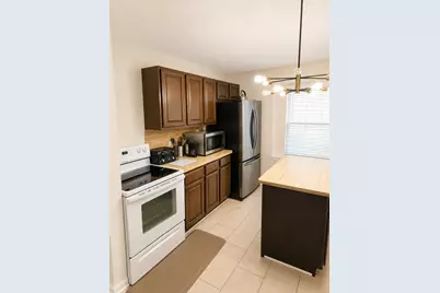 5505 Oak Brook Road, Arlington, TX 76016 - Photo 22