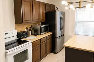5505 Oak Brook Rd, Arlington, TX 76016 - Photo 22