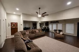 5505 Oak Brook Rd, Arlington, TX 76016 - Photo 30