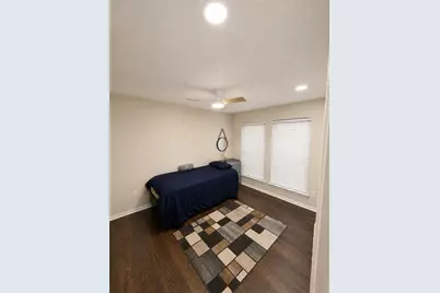 5505 Oak Brook Road, Arlington, TX 76016 - Photo 28