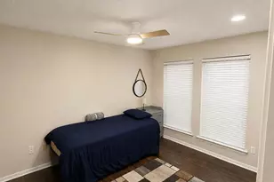 5505 Oak Brook Rd, Arlington, TX 76016 - Photo 28
