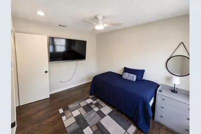 5505 Oak Brook Road, Arlington, TX 76016 - Photo 14