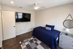 5505 Oak Brook Rd, Arlington, TX 76016 - Photo 14