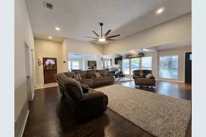 5505 Oak Brook Road, Arlington, TX 76016 - Photo 8
