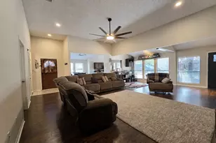 5505 Oak Brook Rd, Arlington, TX 76016 - Photo 8