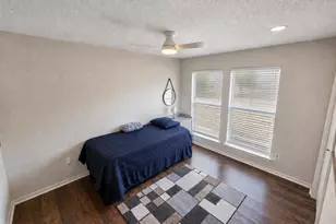 5505 Oak Brook Rd, Arlington, TX 76016 - Photo 12