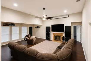 5505 Oak Brook Rd, Arlington, TX 76016 - Photo 24