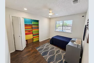 5505 Oak Brook Road, Arlington, TX 76016 - Photo 12