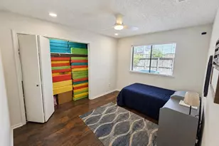 5505 Oak Brook Rd, Arlington, TX 76016 - Photo 12