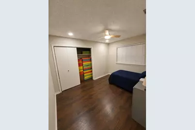 5505 Oak Brook Road, Arlington, TX 76016 - Photo 26