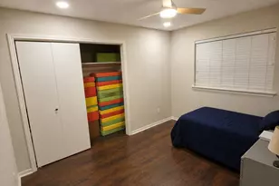 5505 Oak Brook Rd, Arlington, TX 76016 - Photo 26