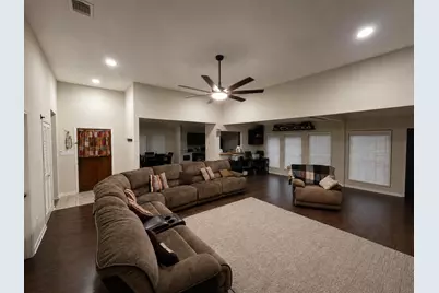 5505 Oak Brook Road, Arlington, TX 76016 - Photo 30