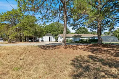 1760 Randol Mill Avenue, Southlake, TX 76092 - Photo 2
