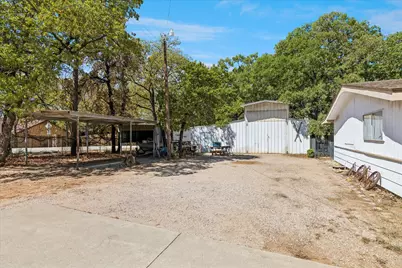 1760 Randol Mill Avenue, Southlake, TX 76092 - Photo 16