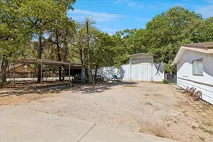 1760 Randol Mill Ave, Southlake, TX 76092 - Photo 16