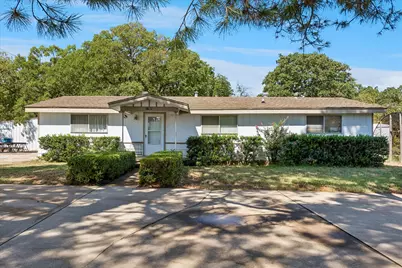 1760 Randol Mill Avenue, Southlake, TX 76092 - Photo 4