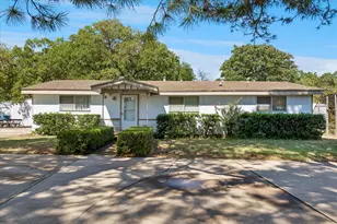 1760 Randol Mill Ave, Southlake, TX 76092 - Photo 4