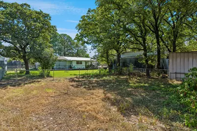 1760 Randol Mill Avenue, Southlake, TX 76092 - Photo 8