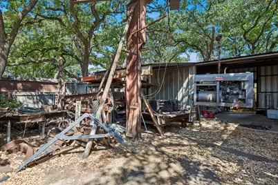 1760 Randol Mill Avenue, Southlake, TX 76092 - Photo 18