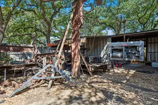 1760 Randol Mill Ave, Southlake, TX 76092 - Photo 18