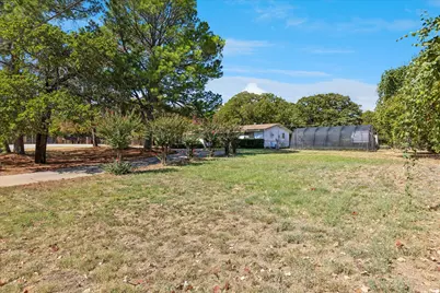 1760 Randol Mill Avenue, Southlake, TX 76092 - Photo 6