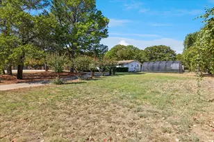 1760 Randol Mill Ave, Southlake, TX 76092 - Photo 6