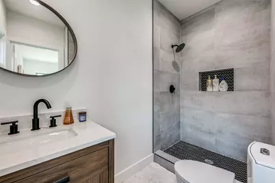 4106 Swiss Avenue, Dallas, TX 75204 - Photo 14