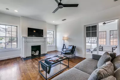 4106 Swiss Avenue, Dallas, TX 75204 - Photo 4