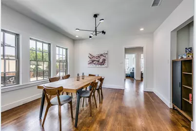 4106 Swiss Avenue, Dallas, TX 75204 - Photo 6