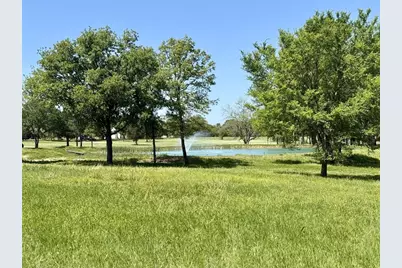 1099 Hidden Oaks Drive, Wills Point, TX 75169 - Photo 1