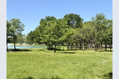 1099 Hidden Oaks Drive, Wills Point, TX 75169 - Photo 6