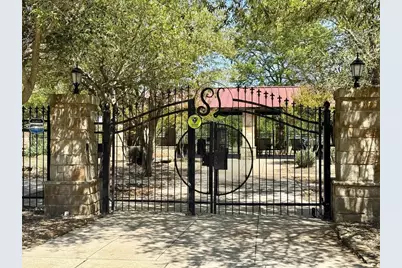 1099 Hidden Oaks Drive, Wills Point, TX 75169 - Photo 14