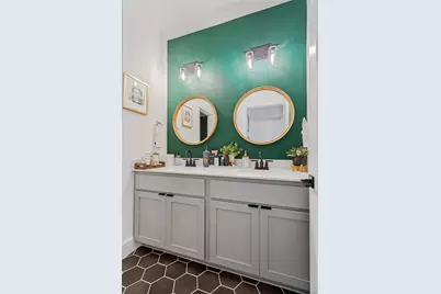 3509 The Commons Parkway, Sachse, TX 75048 - Photo 22