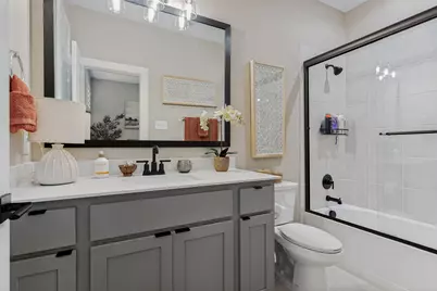 3509 The Commons Parkway, Sachse, TX 75048 - Photo 24