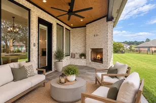 1101 Aviara Ct, Granbury, TX 76048 - Photo 24