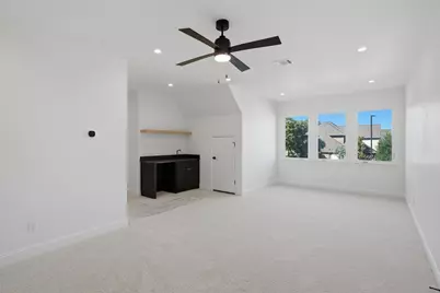 1101 Aviara Court, Granbury, TX 76048 - Photo 30