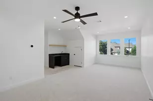 1101 Aviara Ct, Granbury, TX 76048 - Photo 30