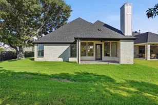 1101 Aviara Ct, Granbury, TX 76048 - Photo 36