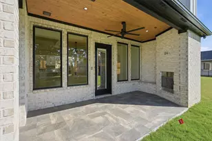 1101 Aviara Ct, Granbury, TX 76048 - Photo 34