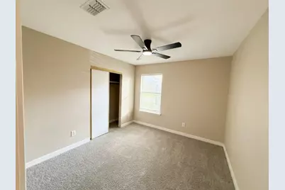 4040 Staghorn Circle N, Fort Worth, TX 76137 - Photo 20